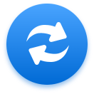 二級注冊建筑師變更注冊